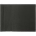 thumbnail image 2 of Aquarium Mat for Daily Use Black Cotton Tank Bottom Pad with Wear Resistance and Water Absorption 7.87x5.90x0.39in, 2 of 4