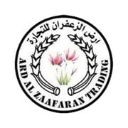 Ard Al Zaafaran Mens Dirham EDP Spray 3.4 oz Fragrances 6151513645128