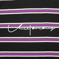 thumbnail image 4 of Beautiful Giant Trendy Men's Short Sleeve T-Shirts Leisure Crew Neck Tee, 4 of 6