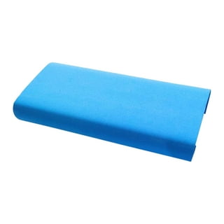 Silicone Grip Tape For Kayak Canoe And Dragon Boat Paddles Repair Tape