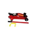 thumbnail image 4 of Gato Hidraulico Patin 2 Toneladas Sprayit Estuche Automotriz, 4 of 4