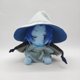 thumbnail image 4 of 25cm Elden Ring Ranni Doll Plush Toy Elderring Kawaii Plush Toy Children's Birthday Present, 4 of 5