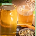 thumbnail image 4 of TÉ VERDE PRADO FRESCO 150 gr Molienda Sagrada, 4 of 7