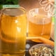 thumbnail image 4 of TÉ VERDE PRADO FRESCO 150 gr Molienda Sagrada, 4 of 7