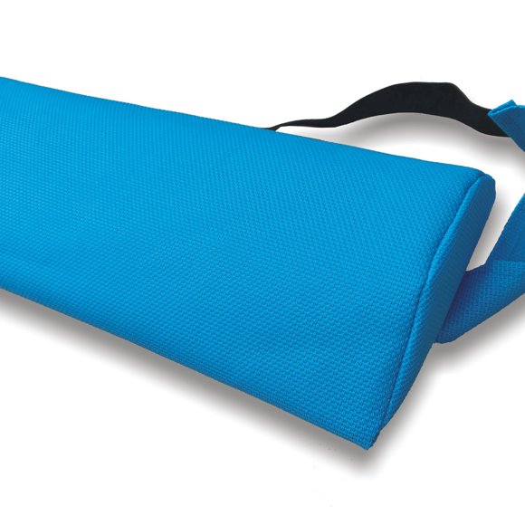 Recliner Head Pillow