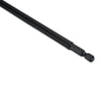 thumbnail image 4 of Chendee 300Mm Quick Release 1/4" Screwdriver Drill Bit Holder Magnetic Extension Rod, 4 of 9