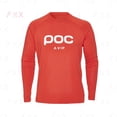 thumbnail image 4 of Camiseta de ciclismo de montaña para motocicleta, camiseta de descenso para bicicleta de montaña, todoterreno, DH, MX, locomotora, para cross country, 4 of 4