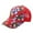 Red, variant on FhsagQ Hats Mens Hats Womens Knitted Warm Hat Scarf Warm Hat Fashionable and Versatile Hat Mens Hats Fitted Xl Hats for Men Fitted Beige One Size
