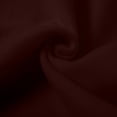 thumbnail image 5 of Women's Pants Fashion Casual Pants For Women Autumn And Winter Plus Size Casual Sports, 5 of 6