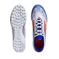 thumbnail image 2 of ZAPATOS DE FÚTBOL ADIDAS F50 LEAGUE TF IF1343 28 CM, 2 of 5