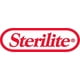 Sterilite 06418006 Set Évier 2 Pièces - Pack de 6 – image 2 sur 5