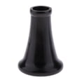 thumbnail image 4 of Tubo De Afinación De Campana Boca Accesorios Piezas B / C To A Elegir do Yuyangstore Campana de clarinete de madera, 4 of 5