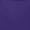Purple, variant on womens sleeveless tops loose fit casual solid color blouses scoop neck tee workout racerback tank top