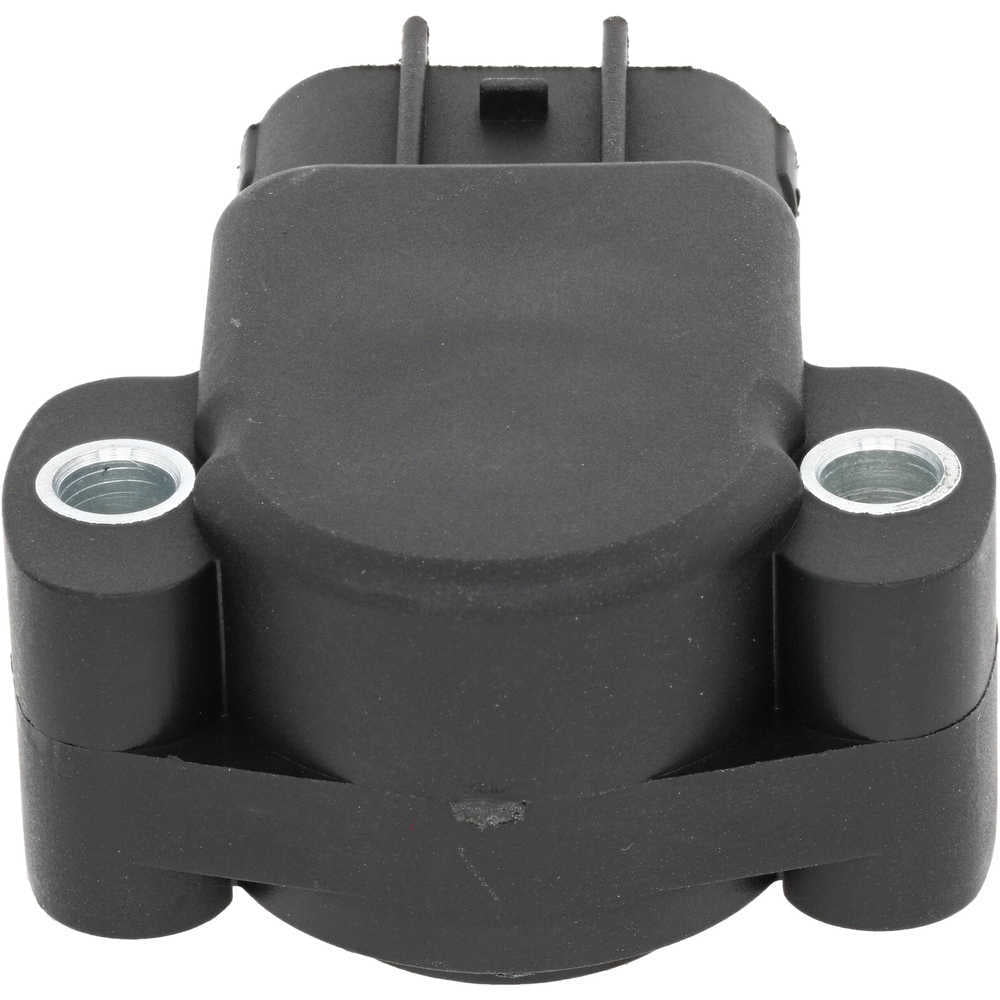 HOLSTEIN 2TPS0057 Throttle Position Sensor