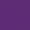 Purple, variant on Agnes Orinda Women's Plus Size Mother's Day Sleepshirt Short Sleeve Soft Pajamas Dress V Neck Button Down Nightgown 2X Gray