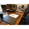 thumbnail image 4 of Dacasso Tapis de Bureau en Cuir Classique 20, 4 of 4