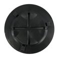 thumbnail image 1 of 51772751776 Wheelhouse Cover Replacement Spare Parts for R56 R57 R55 R58 Durable Easy to Install, 1 of 10
