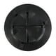 thumbnail image 1 of La Cubierta De Acceso Del Guardabarros Reemplaza A Los Accesorios Mini Cooper R56 R57, 1 of 9