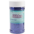 thumbnail image 2 of Glitter 8oz-Royal Blue, 2 of 2