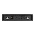 thumbnail image 5 of Sennheiser XSW 2-ME2 Portatif Sans Fil Lavalier Freq : A, 5 of 5