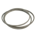 thumbnail image 4 of 954-04060C Deck Belt For Troy- 954-04060 754-04060 42 inch Riding Lawn Mower, 4 of 6
