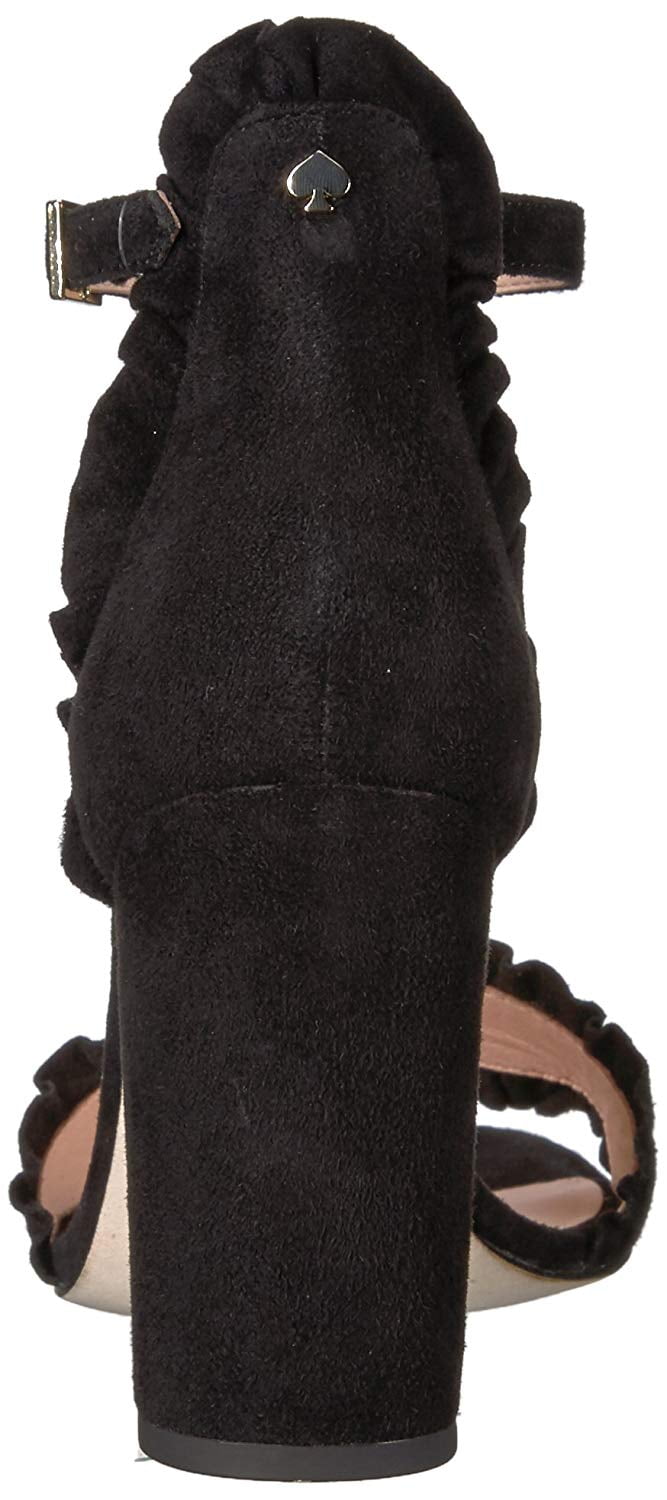 kate spade odele sandal