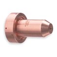 thumbnail image 1 of Thermal Dynamics 9-8205 Drag Tip, 20A, 1 of 3