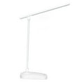 thumbnail image 3 of LED Table Lamp, USB Rechargeable Table Lamp Long Battery Life  For Workbench For Sewing Table, 3 of 8