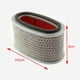 thumbnail image 3 of Kit de inducción de repuesto para motocicleta VT750 Shadow Spirit 2007-20 Perfecl, 3 of 8
