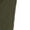 Army Green, variant on Mens Dress Pants Slim Fit Flat Front Chino Pants Casual Stretch Business Pant Wrinkle-Resistant Classic Khaki Slacks