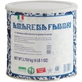 thumbnail image 1 of Fabbri Amarena Cherry Pieces in Syrup 6 lb., 1 of 3