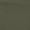 Army Green, variant on Women's Square Neck Ruched Bust Peplum Tank Top Sleeveless Flared Hem Blouse Casual Slim Fit Everyday Shirt Wine XXL