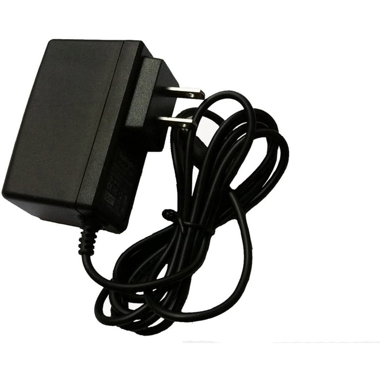 Nordictrack elliptical power cord new arrivals