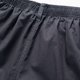 thumbnail image 5 of Ceisia Men's Gift Relaxed Cotton Cargo Shorts Mid-Rise Elastic Waist Zipper Side Pockets Snap-button Cargo Pockets Shorts, 5 of 7