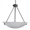 thumbnail image 1 of Whitfield Lighting CH0028B-20SS Lustre Suspendu à Boutons, 1 of 2