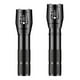 thumbnail image 4 of Linterna LED para Acampar Antorcha Portátil Exterior Impermeable, 4 of 4