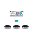 thumbnail image 5 of Litter Genie Easy Roll Refill, Cat Litter Disposal System, Ultimate Odor Control, 1 Refill, 24 Bags, 5 of 9