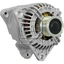 Remy 12682 Premium Alternator For 06-09 Dodge 2500 3500