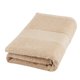 thumbnail image 1 of Bullet - Toalla de Baño Charlotte (Beige), 1 of 2