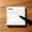 Multicolor4, variant on Ovzne 100 Sheets Colored Square Sticky Notes 76x76mm for Office Student