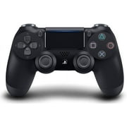 2022 Limited Edition PlayStation 4 PS4 Gaming Console Call of Duty Modern Warfare II