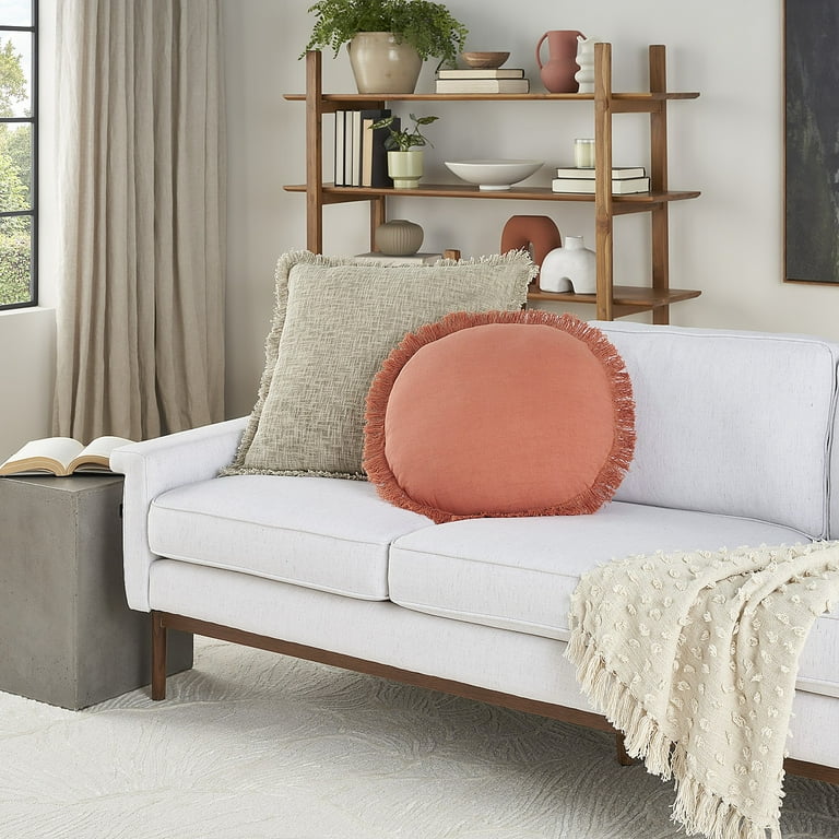 Mina Victory Sofia Solid 20