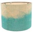 thumbnail image 5 of HOOWIFFY Bamboo Light Diffusion Lampshade Light Piece European Style, 5 of 8