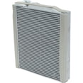 thumbnail image 2 of UAC EV 9409185PFC Evaporator Parallel Flow Fits select: 2017-2018 KIA OPTIMA, 2016 KIA OPTIMA LX, 2 of 4
