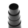 thumbnail image 3 of Tool Adapter for AEG RSE 1400 Adapter To Electrical Appliance Connection, 3 of 4