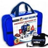 Image thumbnail_image