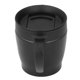 thumbnail image 5 of Taza De Café, Taza De Café Con Mango De 330 Ml Para Exteriores Para Acampar En La Oficina, 5 of 8