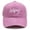 A2-Pink, variant on Men's Baseball Cap Outdoor Hats for Men Women Men Women Baseball Cap Scally Cap Trucker Hat Lightweight Hat Sun Hats Short Brim Hats Mens Mesh Hat Mens Trucker Hats Pink M