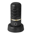 thumbnail image 2 of Gifts for Men Qwtwty Intelligent Fruit And Vegetable Purifier Food Ingredients Household Wireless Fruit And Vegetable Cleaning Machine Vegetable Washing Machine, 2 of 5