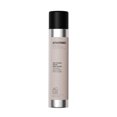 thumbnail image 1 of AG - Ultradynamics - Extra-Firm Finishing Spray, 1 of 2